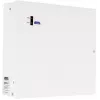 ATTE AUPS-100-120-F Puffer-Netzteil 12V 10A 120W
