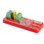 ATTE AC-DC Step-Down Converter 24VAC/12VDC 15A 120W ACSDC-15-120