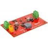 ATTE LVUPS-140-UN1-OF Universelles Puffermodul für 12V/24V Kfz-Installation
