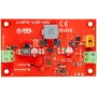 ATTE LVUPS-140-UN1-OF Universelles Puffermodul für 12V/24V Kfz-Installation
