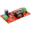 ATTE ASDC-100-120-OF DC/DC Step-Down-Wandler 100W 12V