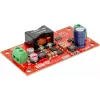 ATTE ASDC-100-120-OF DC/DC Step-Down-Wandler 100W 12V