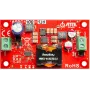 ATTE ASDC-100-120-OF DC/DC Step-Down-Wandler 100W 12V