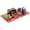 ATTE ASDC-200-AD1-OF DC-DC Step-Down Buck Converter 200W 10-36V Eingang 5-24V einstellbarer Ausgang