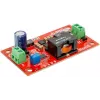 ATTE ASDC-200-AD1-OF DC-DC Step-Down Buck Converter 200W 10-36V Eingang 5-24V einstellbarer Ausgang