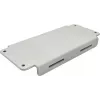 ATTE ADD-PMACA1 Mastmontageadapter für ABOX-CA1 Gehäuse