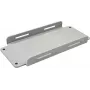 ATTE ADD-PMACA1 Mastmontageadapter für ABOX-CA1 Gehäuse