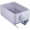 ATTE ADD-PMAXS Pole Adapter für ABOX-XS Gehäuse