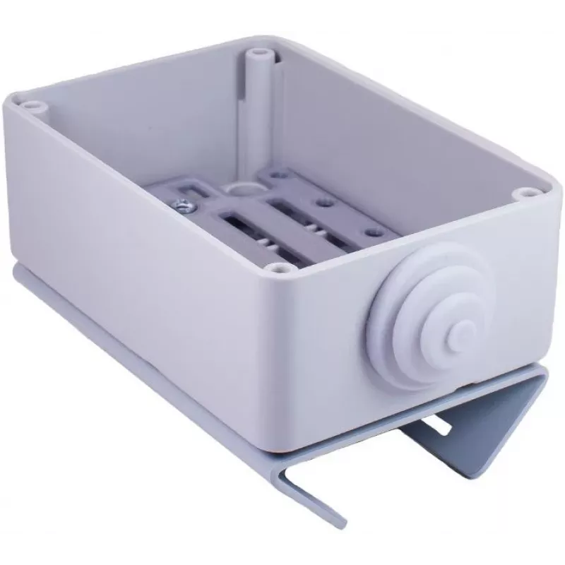 ATTE ADD-PMAXS Pole Adapter für ABOX-XS Gehäuse