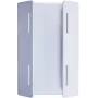 ATTE ADD-PMAXS Pole Adapter für ABOX-XS Gehäuse