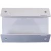ATTE ADD-PMAM Pole-Mount-Adapter für ABOX-M Gehäuse