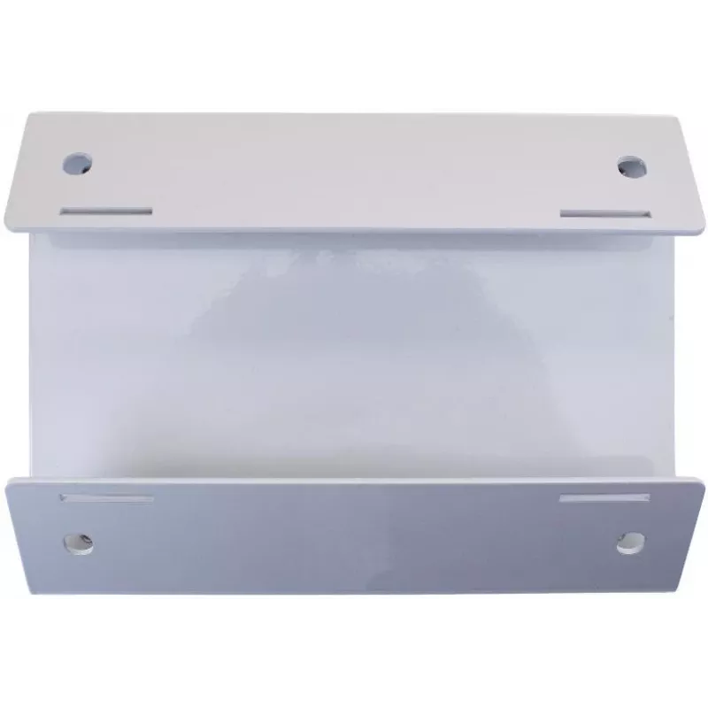 ATTE ADD-PMAM Pole-Mount-Adapter für ABOX-M Gehäuse