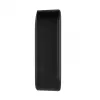 GRB GREENBLUE GB741 Outdoor WiFi Temperatur- und Luftfeuchtigkeitssensor, Android/iOS, 3,0 V DC, 2xAAA, IP65