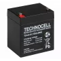 TECHNOCELL TC 4.5-12 AGM Akku 12V 4,5Ah
