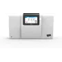 Tech Sterowniki I-3 Plus Heizungsregler mit OpenTherm, 3 Mischventilen & Solarunterstützung