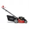 NAC Benzin-Rasenmäher 146cc LP46-146-H-NG