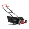 NAC Benzin-Rasenmäher 146cc LP46-146-H-NG