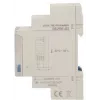 ORNO OR-PRE-433 Elektronischer Wochentimer, DIN-Schiene, 16A/3680W, 16 Programme, 230V