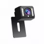 MBG Wireless Reversing Camera HD für MBG line D-435 Kit (009S)