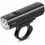 KING SEVEN L3-1000 Fahrradlicht 1000 Lumen wiederaufladbarer LED-Scheinwerfer