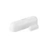 NCE Nice Tür-/Fensterkontrolle Temperatursensor FGDW-002-1 EU Weiß Z-Wave Plus