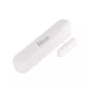 NCE Nice Tür-/Fensterkontrolle Temperatursensor FGDW-002-1 EU Weiß Z-Wave Plus