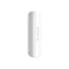 NCE Nice Tür-/Fensterkontrolle Temperatursensor FGDW-002-1 EU Weiß Z-Wave Plus