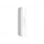 NCE Nice Tür-/Fensterkontrolle Temperatursensor FGDW-002-1 EU Weiß Z-Wave Plus