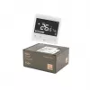 Nice Warm-Control White Fußbodenheizungsthermostat