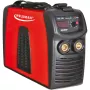 GREENCELL INVERTER WELDING MACHINE WELDMAN ARC-230