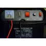 GREENCELL WELDMAN PROSTOWNIK STRONG 20 12V/24V Batterieladegerät
