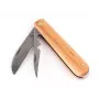 TRYTYT Elektriker-Messer BNM-1