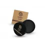 MOHANI Smile Zahnaufhellungspulver mit Aktivkohle 30g