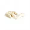 PETMEX Kaninchenpfoten mit Fell Hundekauartikel 500g