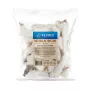 PETMEX Kaninchenpfoten mit Fell Hundekauartikel 500g