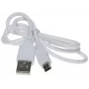 DELTA AV zu HDMI Konverter Schwarz
