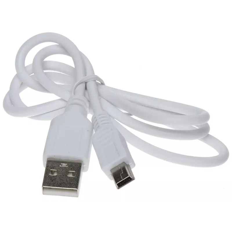 DELTA AV zu HDMI Konverter Schwarz