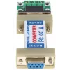 DELTA RS-485/RS-232 Konverter
