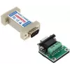 DELTA RS-485/RS-232 Konverter