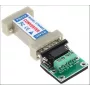 DELTA RS-485/RS-232 Konverter