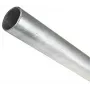 DELTA Aluminiummast M-1.5SA/40 1,5 m