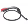 DELTA SM-1/DC-PLUG Audio-Sprachmodul für ELFON Gegensprechanlagen