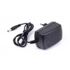 DELTA Schaltnetzteil 12V/1A/5,5 12W