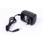 DELTA Schaltnetzteil 12V/1A/5,5 12W