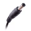 DELTA Schaltnetzteil 12V 2A 24W