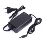DELTA Schaltnetzteil 12V 2A 24W
