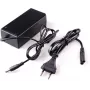 DELTA Schaltnetzteil 12V 5A 60W