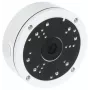 DELTA BD-320 Kamera-Halterung Weiß