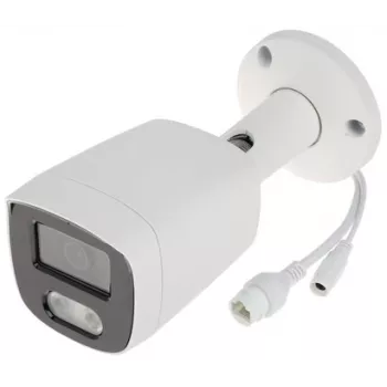 IP-Kamera APTI-AI401CA3-28W - 4 MP 2,8 mm
