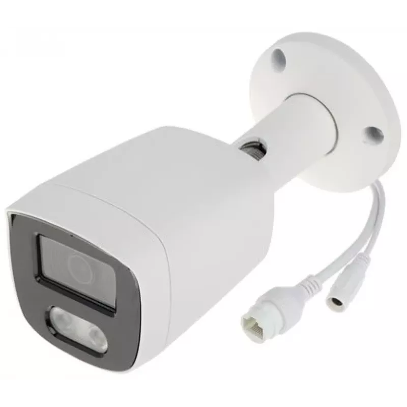 IP-Kamera APTI-AI401CA3-28W - 4 MP 2,8 mm
